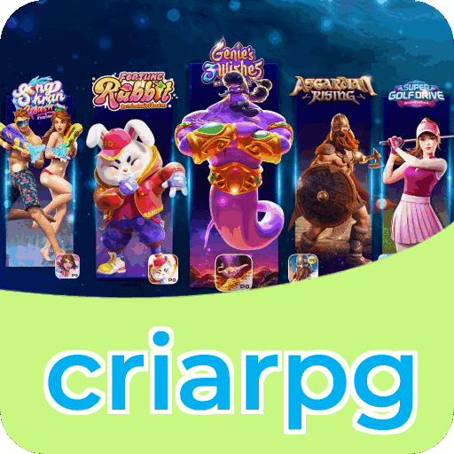 Cashback Semanal criarpg