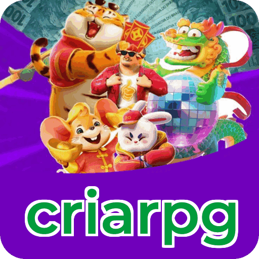 Streaming 4K no cassino ao vivo da criarpg