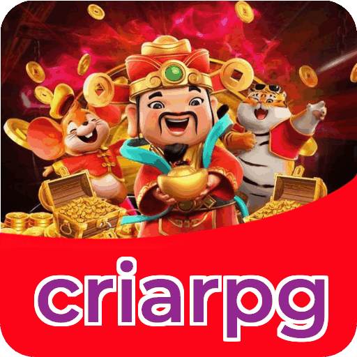 Mahjong Ways Slot - PG Soft