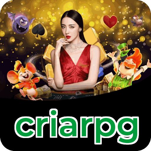 Instalação Android criarpg