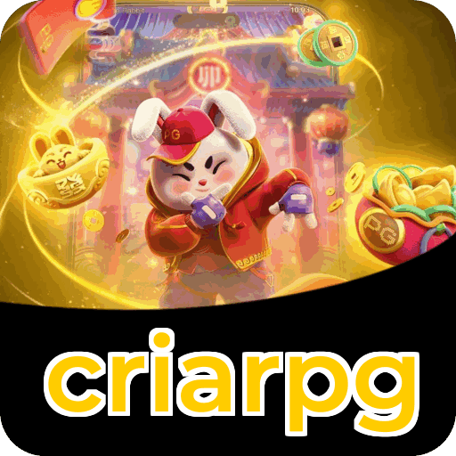 Apostas esportivas ao vivo na criarpg