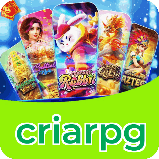 Baixar APK criarpg