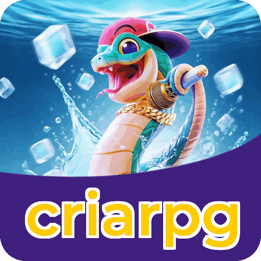 Maria Santos acumulou R$ 850K no Blackjack