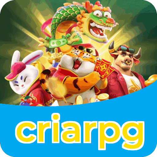 Download Android criarpg