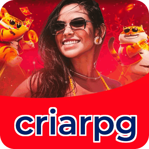 Cashback semanal criarpg