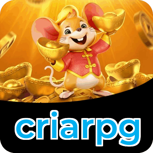 Roleta ao vivo Evolution Gaming com múltiplas câmeras