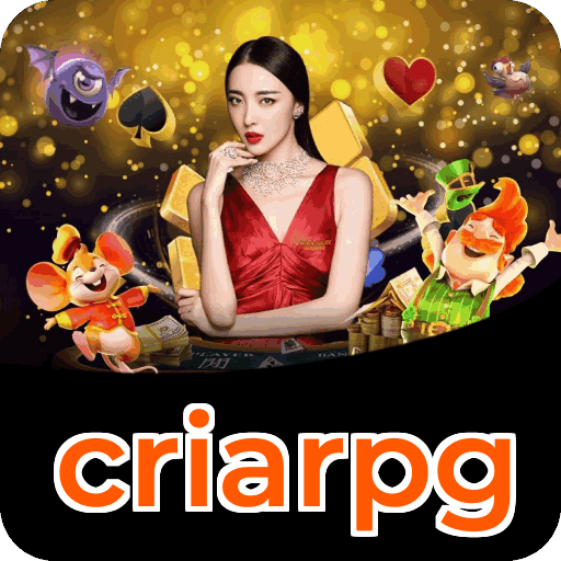 Cassino 24/7 disponível