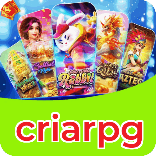 Performance criarpg