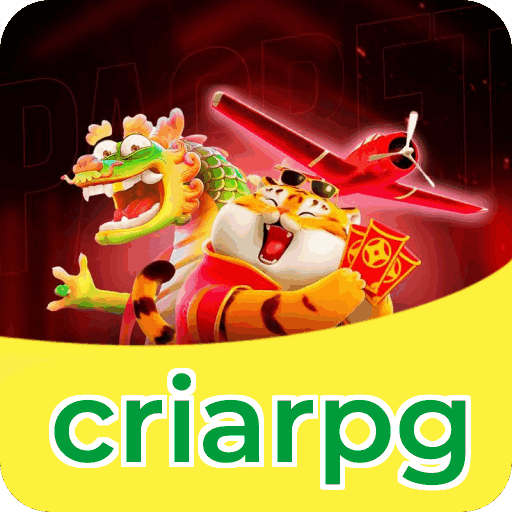 Programa VIP criarpg
