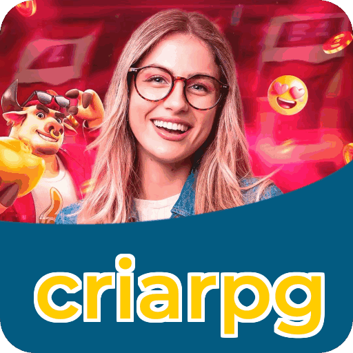 Bônus de Boas-vindas criarpg