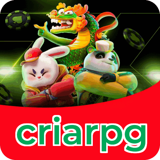 João Silva ganhou R$ 2.5M no Fortune Tiger