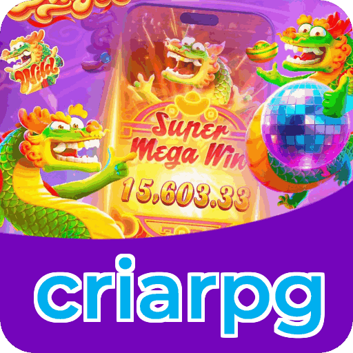 Benefícios da Conta