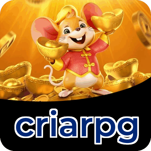 Permitir fontes desconhecidas no Android