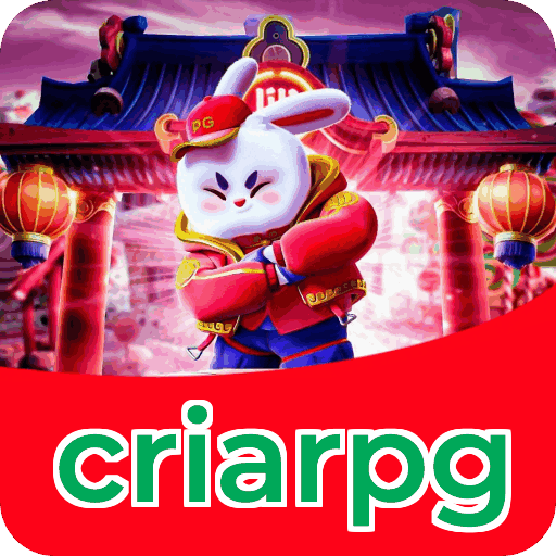 Instalar APK criarpg