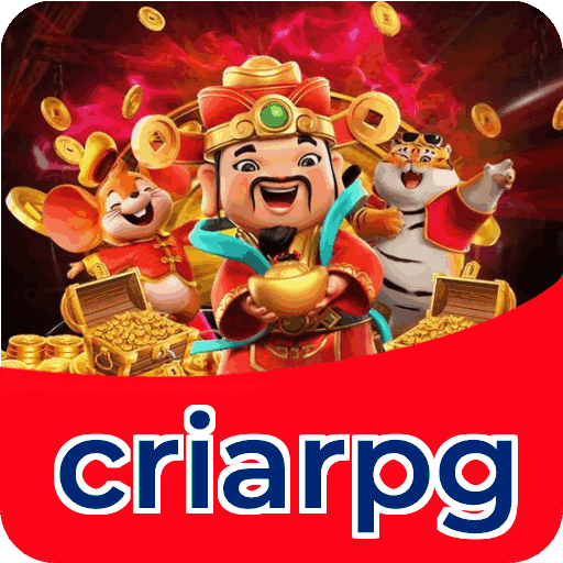 Lottery Instantânea