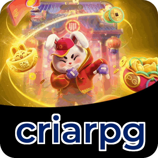 Login rápido no app criarpg