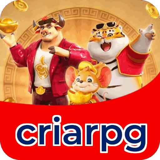 Gates of Olympus Slot - Pragmatic Play