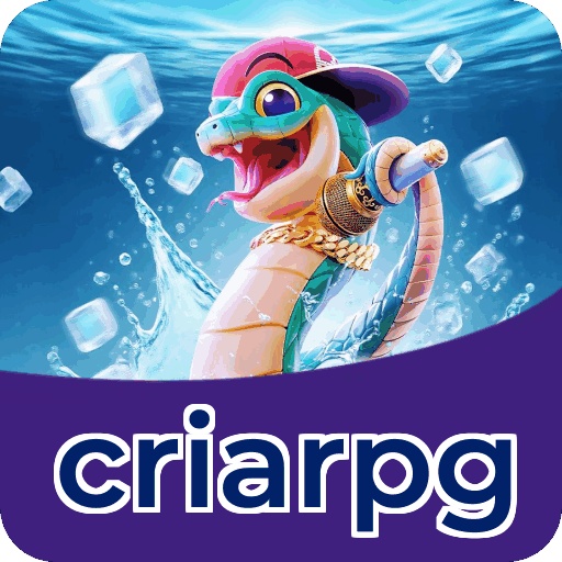 Pagamentos e segurança no app