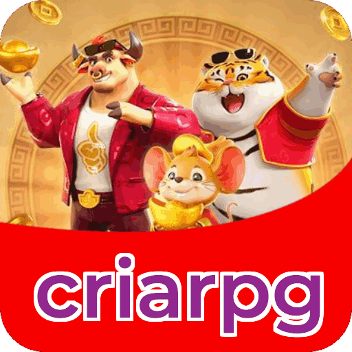 Gates of Olympus - Slot Pragmatic Play