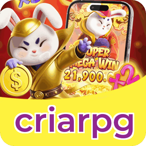 Fortune Tiger - Jogo mais popular do Brasil