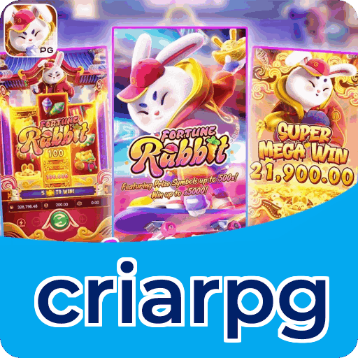 Lottery Clássica na criarpg
