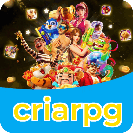 Programa VIP criarpg
