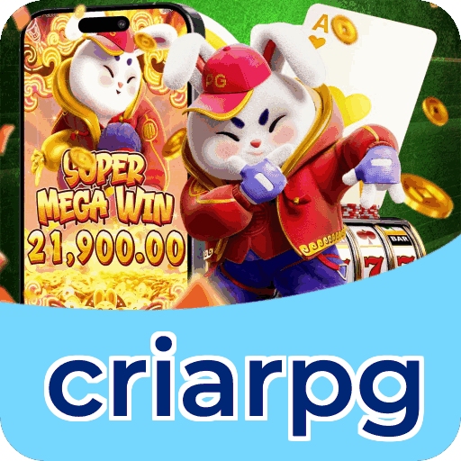 Download PC criarpg