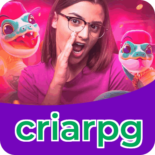 Jogos com maior RTP na criarpg