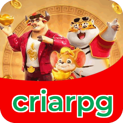 Fortune Tiger - RTP 96.81%