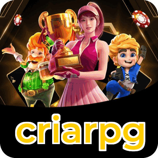 Equipe de suporte ao cliente da criarpg